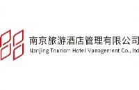 南京旅游酒店管理有限公司