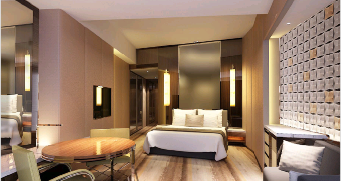 albumimg