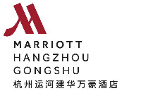 杭州建华运河万豪酒店及福朋喜来登酒店