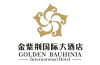 广西金紫荆国际大酒店有限责任公司