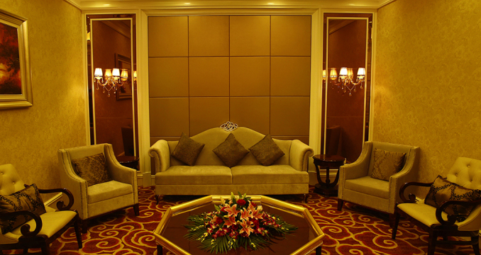 albumimg