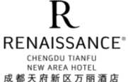 成都天府新区万丽酒店