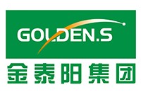 浙江云澜湾旅游发展有限公司