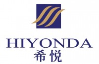 保定市希悦国际商务酒店有限公司