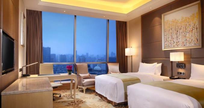 albumimg