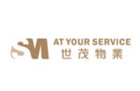 世茂天成物業服務集團有限公司