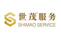 世茂天成物业服务集团有限公司