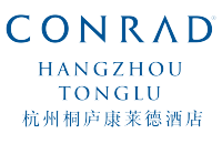 杭州桐庐康莱德酒店