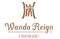 成都万达瑞华酒店Wanda Reign Chengdu