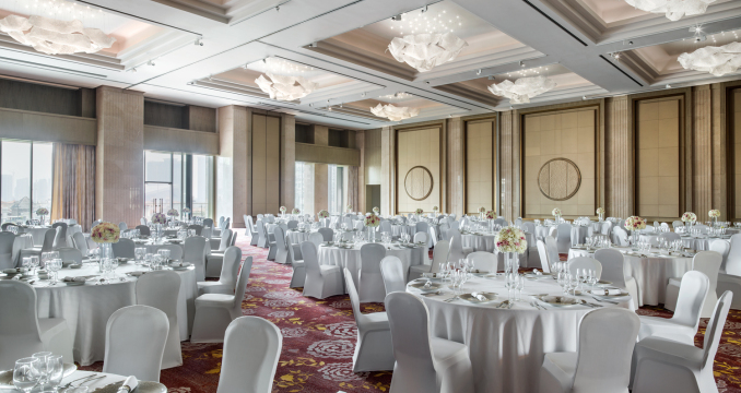 albumimg