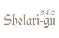 清远熹乐谷酒店管理有限公司