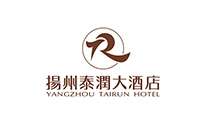 扬州泰润大酒店有限公司