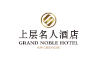 成都上层名人酒店管理有限公司