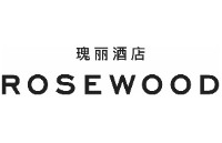 广州瑰丽酒店