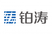 铂涛集团