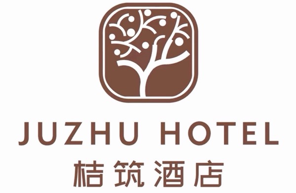 郑州润桔酒店有限公司