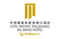  Shanghai CITIC Pacific Zhujiajiao Jinjiang Hotel