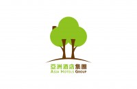 亚洲连锁酒店集团管理有限公司