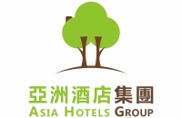 亞洲連鎖酒店集團管理有限公司