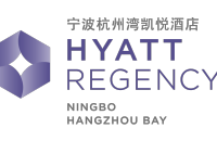 宁波杭州湾凯悦酒店