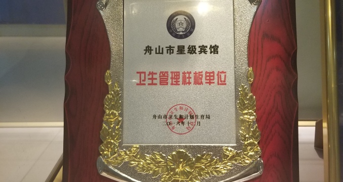 albumimg