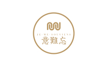 上海意难忘餐饮有限公司