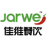 四川成都佳维餐饮管理有限公司
