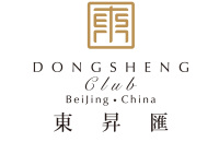 北京东升汇俱乐部管理有限公司