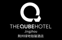 荆州绿地铂骊酒店