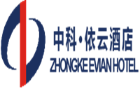 中科•依云酒店