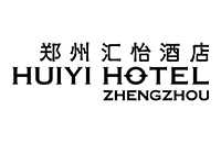 郑州汇怡酒店