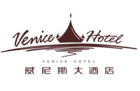 张家口威尼斯大酒店
