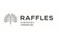  Shenzhen Pengrui Raffles Hotel