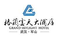 武汉军山格兰云天大酒店