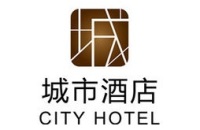 深圳市城市酒店管理有限公司