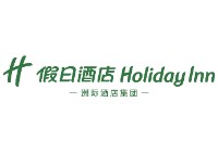 临沂兰山假日酒店