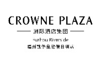 福州融侨皇冠假日酒店