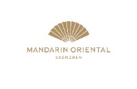 深圳文华东方酒店