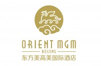 东方美高美(北京)国际酒店有限公司