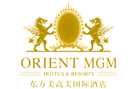 东方美高美(北京)国际酒店有限公司