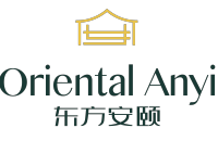  Oriental Anyi (Beijing) International Hotel Co., Ltd