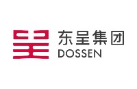 东呈集团