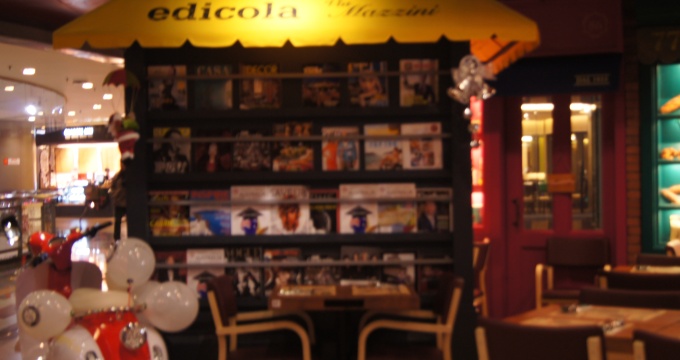 albumimg