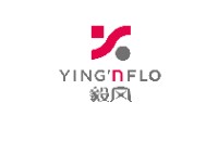 毅风酒店（东莞）有限公司