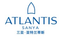  Sanya Atlantis