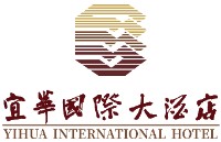 宜华国际大酒店