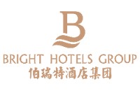 伯瑞特<b>酒店</b>管理集团有限公司