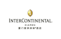 厦门宸洲洲际酒店