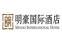 杭州明豪酒店管理有限公司