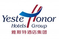 雅斯特酒店集团